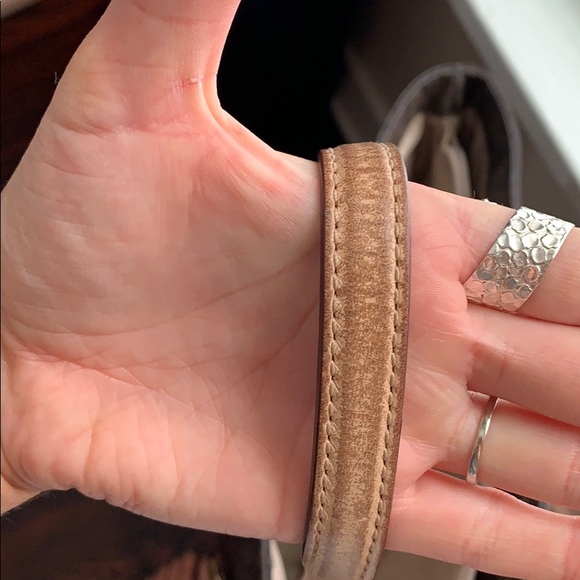 Michael Kors Tote bag - Picture 7 of 8